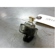 101C018 Knock Detonation Sensor For 05-07 Chevrolet Silverado 1500  4.8